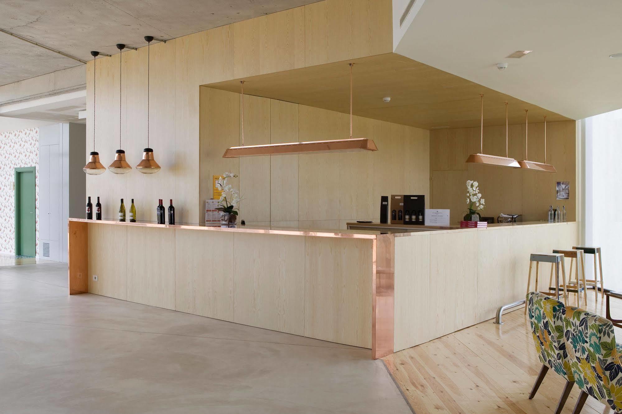 Hotel-bodega De Arandinos 4*